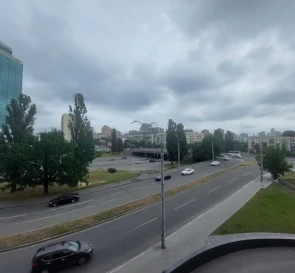 Фото 5. Коммерческая, аренда. Киев Шевченковский район, Политехнический институт