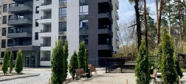 Fotografie 1. Garsonieră apartament, de vânzare. Kyiv Оболонский район