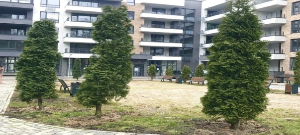 Fotografie 3. Garsonieră apartament, de vânzare. Kyiv Оболонский район