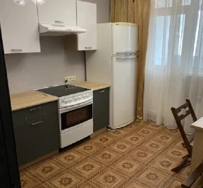 Photo 2. One-Room flat, for sale. Kyiv Дарницкий район, Osokorky