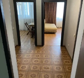 Photo 4. One-Room flat, for sale. Kyiv Дарницкий район, Osokorky