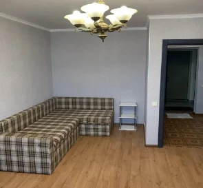 Photo 5. One-Room flat, for sale. Kyiv Дарницкий район, Osokorky