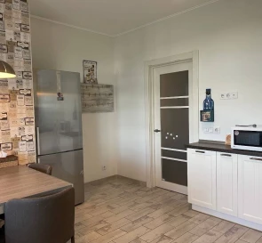 Photo 4. Two-Room flat, for sale. Kotsiubynske