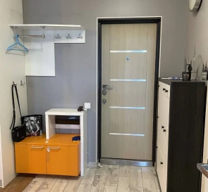 Photo 5. Two-Room flat, for sale. Kotsiubynske