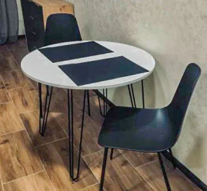 Фото 4. Однокомнатная квартира, продажа. Киев Дарницкий район, Славутич