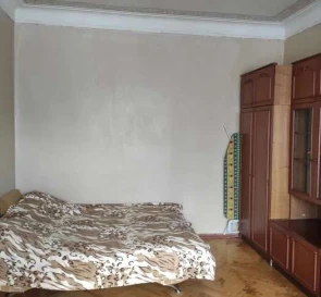 Fotografie 2. Garsonieră apartament, de vânzare. Kyiv Дарницкий район