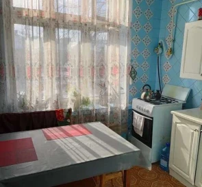Fotografie 5. Garsonieră apartament, de vânzare. Kyiv Дарницкий район