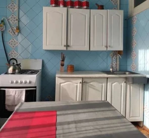 Fotografie 4. Garsonieră apartament, de vânzare. Kyiv Дарницкий район