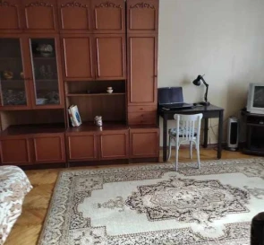 Fotografie 3. Garsonieră apartament, de vânzare. Kyiv Дарницкий район