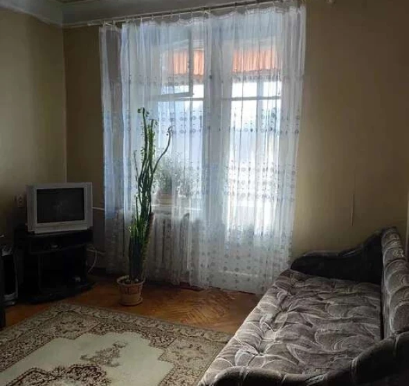 Fotografie 1. Garsonieră apartament, de vânzare. Kyiv Дарницкий район