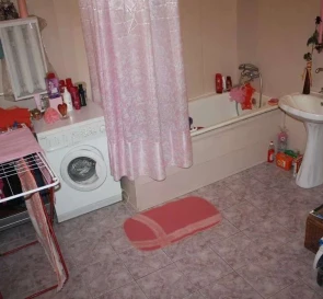 Фото 4. Трехкомнатная квартира, продажа. Киев Дарницкий район, Позняки