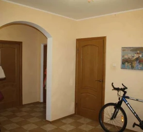 Фото 3. Трехкомнатная квартира, продажа. Киев Дарницкий район, Позняки