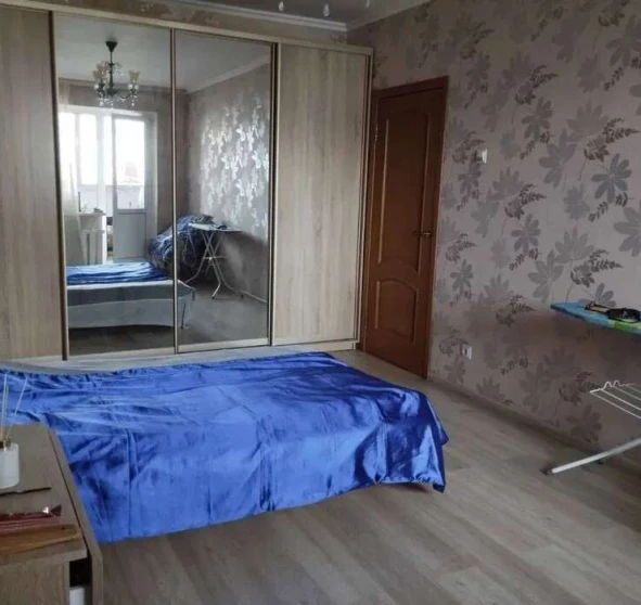 Фото 1. Трехкомнатная квартира, продажа. Киев Дарницкий район, Позняки