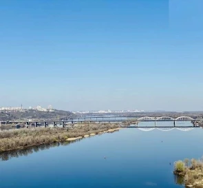 Zdjęcie 5. Kawalerka mieszkanie, na sprzedaż. Kyiv Дарницкий район, Osokorky