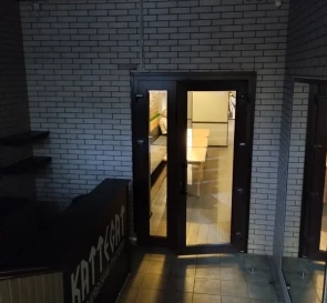 Фото 2. Комерційна, оренда. Київ Печерский район, Палац спорту