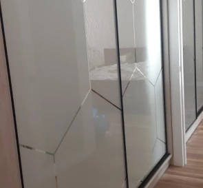 Photo 5. Two-Room flat, to rent. Kyiv Дарницкий район, Pozniaky