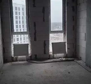 Photo 3. One-Room flat, for sale. Kyiv Дарницкий район, Slavutych
