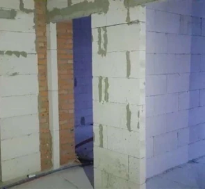 Photo 4. One-Room flat, for sale. Kyiv Дарницкий район, Slavutych
