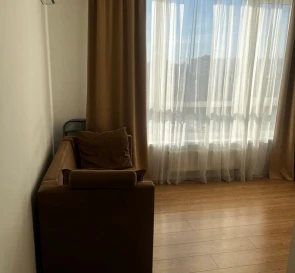 Photo 2. One-Room flat, for sale. Kyiv Дарницкий район, Vyrlytsia