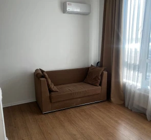 Photo 5. One-Room flat, for sale. Kyiv Дарницкий район, Vyrlytsia