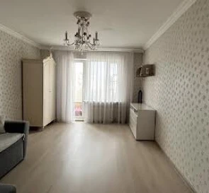 Фото 2. Однокімнатна квартира, продаж. Київ Дарницкий район, Позняки