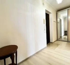 Фото 4. Однокімнатна квартира, продаж. Київ Дарницкий район, Позняки