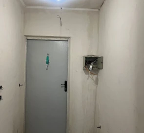 Фото 3. Однокімнатна квартира, продаж. Київ Дарницкий район, Позняки