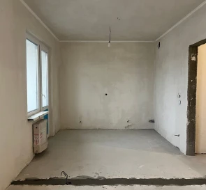 Фото 4. Однокімнатна квартира, продаж. Київ Дарницкий район, Позняки
