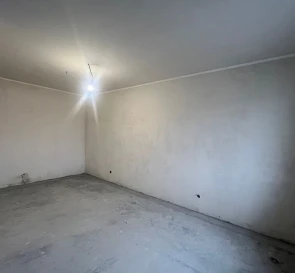 Фото 5. Однокімнатна квартира, продаж. Київ Дарницкий район, Позняки
