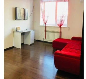 Фото 2. Однокімнатна квартира, продаж. Київ Дарницкий район, Червоний Хутір