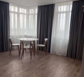 Photo 2. One-Room flat, for sale. Kyiv Дарницкий район, Vyrlytsia