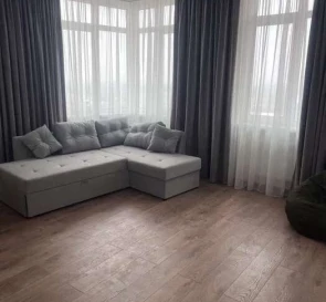 Photo 3. One-Room flat, for sale. Kyiv Дарницкий район, Vyrlytsia