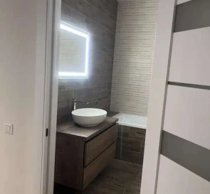 Photo 5. One-Room flat, for sale. Kyiv Дарницкий район, Vyrlytsia