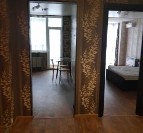 Photo 3. One-Room flat, for sale. Kyiv Дарницкий район, Pozniaky