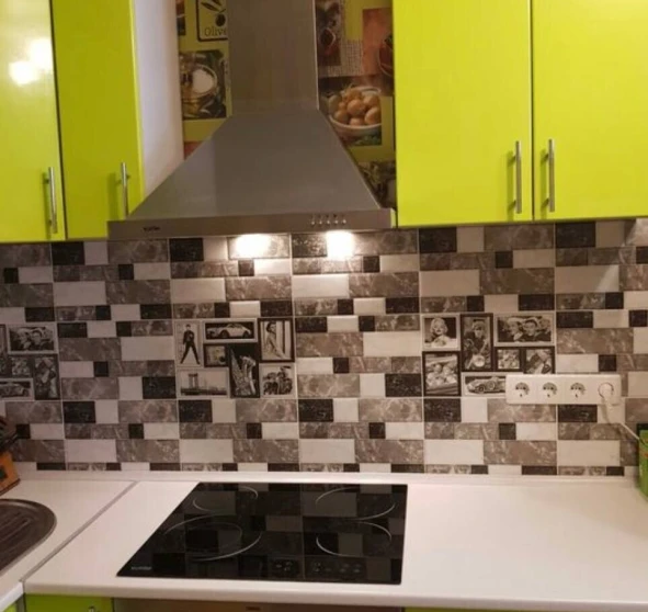Photo 1. One-Room flat, for sale. Kyiv Дарницкий район, Pozniaky