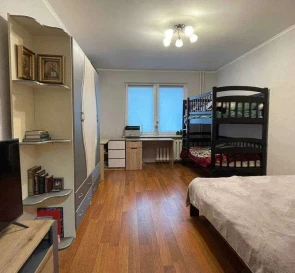 Fotografie 4. Garsonieră apartament, de vânzare. Kyiv Дарницкий район