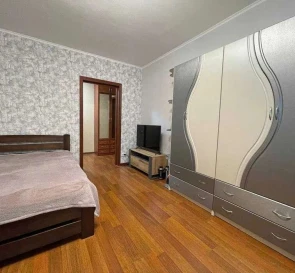 Fotografie 5. Garsonieră apartament, de vânzare. Kyiv Дарницкий район
