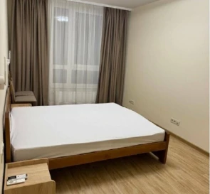 Foto 2. Dos Ambientes piso, para alquilar. Kyiv Шевченковский район, Lukianivska