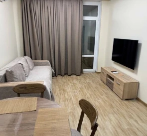 Foto 5. Dos Ambientes piso, para alquilar. Kyiv Шевченковский район, Lukianivska
