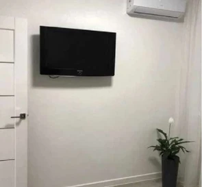 Photo 4. One-Room flat, to rent. Kyiv Дарницкий район, Kharkivska