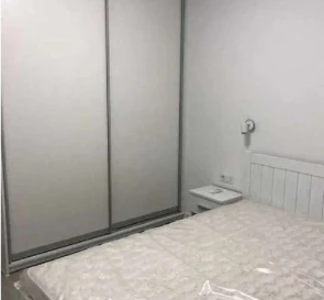 Photo 2. One-Room flat, to rent. Kyiv Дарницкий район, Kharkivska