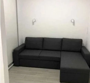 Photo 3. One-Room flat, to rent. Kyiv Дарницкий район, Kharkivska