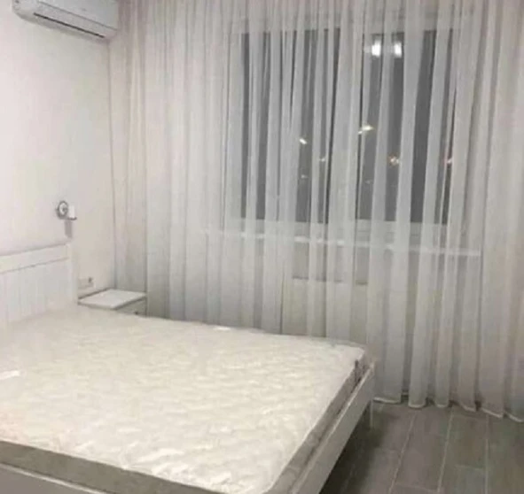 Photo 1. One-Room flat, to rent. Kyiv Дарницкий район, Kharkivska