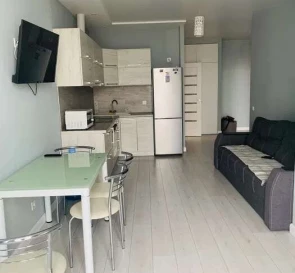 Фото 2. Однокомнатная квартира, продажа. Киев Дарницкий район