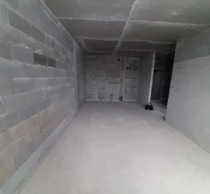 Photo 2. Two-Room flat, for sale. Kyiv Дарницкий район, Vyrlytsia