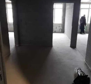 Photo 4. Two-Room flat, for sale. Kyiv Дарницкий район, Vyrlytsia