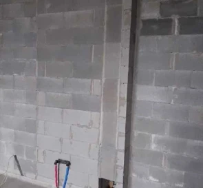 Photo 5. Two-Room flat, for sale. Kyiv Дарницкий район, Vyrlytsia