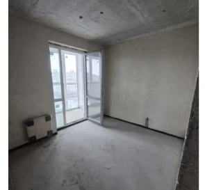Фото 3. Однокімнатна квартира, продаж. Київ Дарницкий район, Харківська