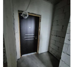 Фото 2. Однокімнатна квартира, продаж. Київ Дарницкий район, Харківська