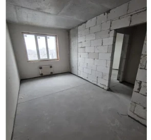 Фото 4. Однокімнатна квартира, продаж. Київ Дарницкий район, Харківська